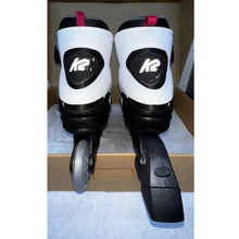 Load image into Gallery viewer, K2 Kinetic 80 Womens Inline Skates 31855
                        
                       - 4