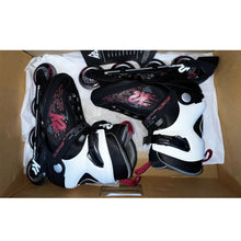 Load image into Gallery viewer, K2 Kinetic 80 Womens Inline Skates 31855
                        
                       - 5