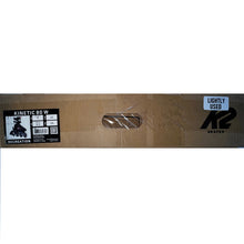 Load image into Gallery viewer, K2 Kinetic 80 Womens Inline Skates 31855
                        
                       - 6