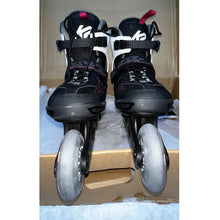 Load image into Gallery viewer, K2 Kinetic 80 Womens Inline Skates 31856
                        
                       - 2