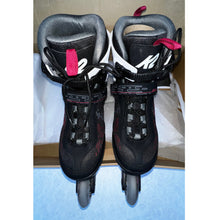 Load image into Gallery viewer, K2 Kinetic 80 Womens Inline Skates 31856
                        
                       - 3