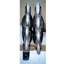 Load image into Gallery viewer, K2 Kinetic 80 Womens Inline Skates 31856
                        
                       - 5