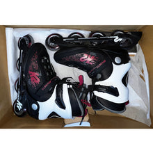 Load image into Gallery viewer, K2 Kinetic 80 Womens Inline Skates 31856
                        
                       - 6