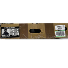 Load image into Gallery viewer, K2 Kinetic 80 Womens Inline Skates 31856
                        
                       - 7