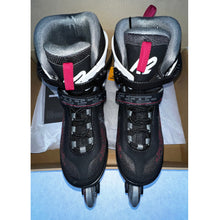 
                        
                          Load image into Gallery viewer, K2 Kinetic 80 Womens Inline Skates 31857
                        
                       - 3