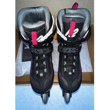 Load image into Gallery viewer, K2 Kinetic 80 Womens Inline Skates 31857
                        
                       - 3