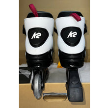 Load image into Gallery viewer, K2 Kinetic 80 Womens Inline Skates 31857
                        
                       - 4