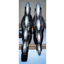 Load image into Gallery viewer, K2 Kinetic 80 Womens Inline Skates 31857
                        
                       - 5