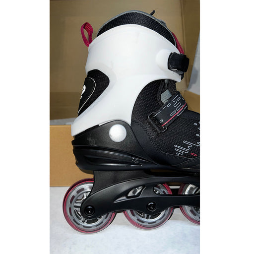 K2 Kinetic 80 Womens Inline Skates 31857