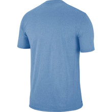 Load image into Gallery viewer, Nike Legend 2.0 Mens Short Sleeve Crew Shirt
                        
                       - 23
