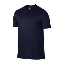 Load image into Gallery viewer, Nike Legend 2.0 Mens Short Sleeve Crew Shirt
                        
                       - 27