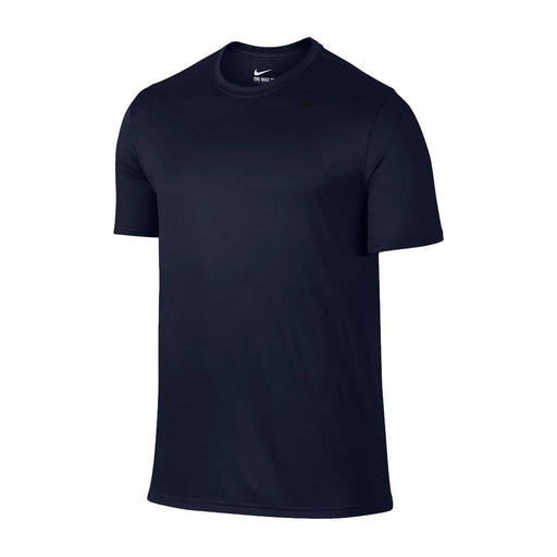 Nike Legend 2.0 Mens Short Sleeve Crew Shirt