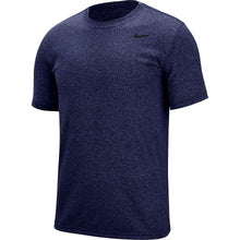 Load image into Gallery viewer, Nike Legend 2.0 Mens Short Sleeve Crew Shirt
                        
                       - 29