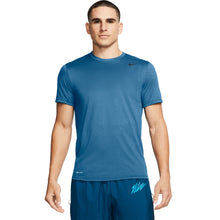 Load image into Gallery viewer, Nike Legend 2.0 Mens Short Sleeve Crew Shirt
                        
                       - 16