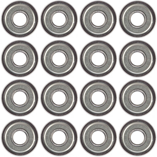 K2 ILQ 9 Inline Skate Bearings 16 Pack
