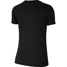 Load image into Gallery viewer, Nike Legend Womens Short Sleeve Training Shirt
                        
                       - 4