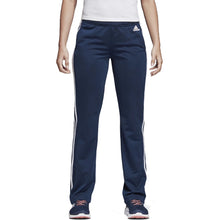 Load image into Gallery viewer, Adidas Designed 2 Move Womens Pants
                        
                       - 1