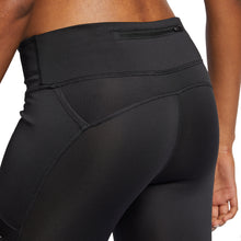 Load image into Gallery viewer, Nike Fast 7/8 Crop Womens Running Pants
                        
                       - 2
