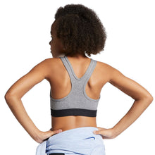 Load image into Gallery viewer, Nike Classic 1 Girls Sports Bra
                        
                       - 2