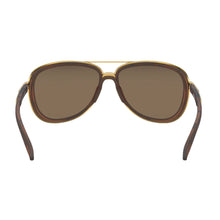 Load image into Gallery viewer, Oakley Split Time Tort Prizm Gold Polar Sunglass
                        
                       - 3