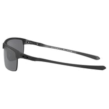 Load image into Gallery viewer, Oakley Carbon Blade BK Mens Polarized Sunglasses
                        
                       - 2