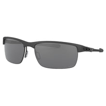 Load image into Gallery viewer, Oakley Carbon Blade BK Mens Polarized Sunglasses - Default Title
                        
                       - 1