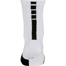 Load image into Gallery viewer, Nike Elite Mens Crew Socks
                        
                       - 10