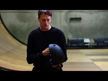 Load and play video in Gallery viewer, Triple Eight The Certified Sweatsaver Sunset Helmet
                        
                       - 2