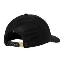 
                        
                          Load image into Gallery viewer, Travis Mathew The Patch Mens Hat
                        
                       - 3