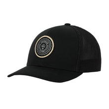 
                        
                          Load image into Gallery viewer, Travis Mathew The Patch Mens Hat
                        
                       - 4