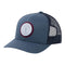Dark Blue - 3