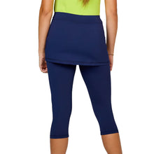 
                        
                          Load image into Gallery viewer, Sofibella Abaza WMNS Tennis Skirt w/Capri Leggings
                        
                       - 9