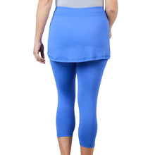 
                        
                          Load image into Gallery viewer, Sofibella Abaza WMNS Tennis Skirt w/Capri Leggings
                        
                       - 13