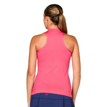 
                        
                          Load image into Gallery viewer, Sofibella UV Colors Racerback Wmns Tennis Tank Top
                        
                       - 5