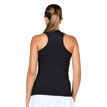 
                        
                          Load image into Gallery viewer, Sofibella UV Colors Racerback Wmns Tennis Tank Top
                        
                       - 11