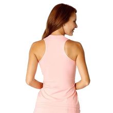 
                        
                          Load image into Gallery viewer, Sofibella UV Colors Racerback Wmns Tennis Tank Top
                        
                       - 13