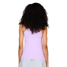 
                        
                          Load image into Gallery viewer, Sofibella UV Colors Racerback Wmns Tennis Tank Top
                        
                       - 15