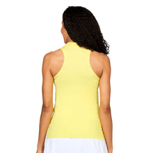 
                        
                          Load image into Gallery viewer, Sofibella UV Colors Racerback Wmns Tennis Tank Top
                        
                       - 21