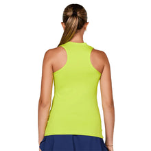 
                        
                          Load image into Gallery viewer, Sofibella UV Colors Racerback Wmns Tennis Tank Top
                        
                       - 25