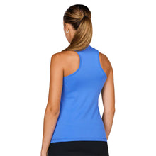 
                        
                          Load image into Gallery viewer, Sofibella UV Colors Racerback Wmns Tennis Tank Top
                        
                       - 27