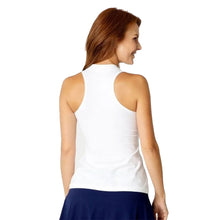 
                        
                          Load image into Gallery viewer, Sofibella UV Colors Racerback Wmns Tennis Tank Top
                        
                       - 29