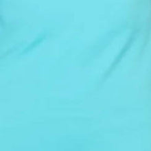
                        
                          Load image into Gallery viewer, Sofibella UV Colors Womens Sleeveless Tennis Shirt
                        
                       - 3
