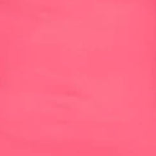 
                        
                          Load image into Gallery viewer, Sofibella UV Colors Womens Sleeveless Tennis Shirt
                        
                       - 6