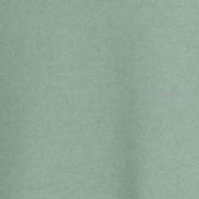 
                        
                          Load image into Gallery viewer, Sofibella UV Colors Womens Sleeveless Tennis Shirt
                        
                       - 9