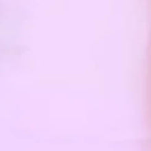 
                        
                          Load image into Gallery viewer, Sofibella UV Colors Womens Sleeveless Tennis Shirt
                        
                       - 24