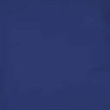 
                        
                          Load image into Gallery viewer, Sofibella UV Colors Womens Sleeveless Tennis Shirt
                        
                       - 27