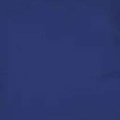 Sofibella UV Colors Womens Sleeveless Tennis Shirt