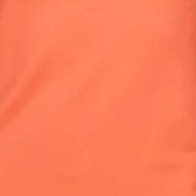 
                        
                          Load image into Gallery viewer, Sofibella UV Colors Womens Sleeveless Tennis Shirt
                        
                       - 30