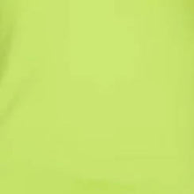 
                        
                          Load image into Gallery viewer, Sofibella UV Colors Womens Sleeveless Tennis Shirt
                        
                       - 36