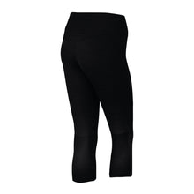 
                        
                          Load image into Gallery viewer, Wilson Rush II Womens Capris
                        
                       - 2